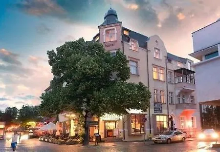 Central Sopot-3